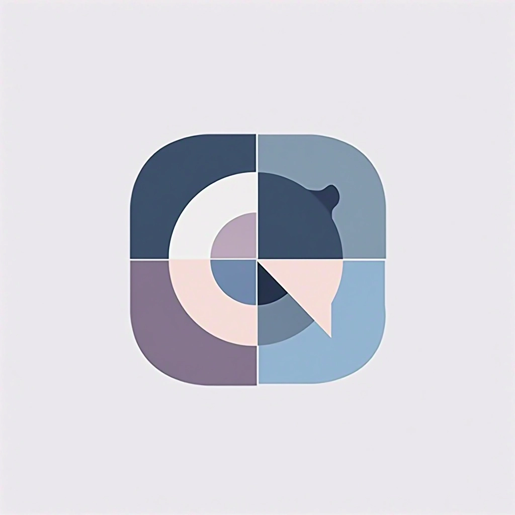 voiceauthorized.org Logo